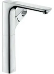 Hansgrohe Axor Urquialo Einhebel-waschtischmischer,