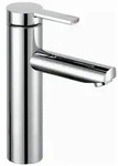 Plan Blue - Waschtischarmatur, Chrom 53902010102 - Keuco