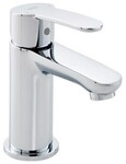 Grohe Eurostyle Cosmopolitan - Waschtisch Einhebelmischer, Verchromt 23037002