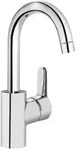Waschtischmischer Ideal Standard Connect, Blue Nd, Ausladung 146 Mm, Chrom - B9934aa