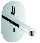 Grohe - Eurosmart Ce Infrarot-elektronik F&uuml;r Waschtisch Mit Mischung Und Variabel