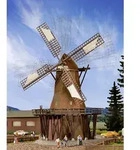 Kibri 37302 N Windm&uuml;hle