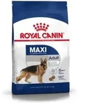 Royal Canin Maxi Adult 15 Kg