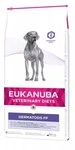 Eukanuba Trockenfutter F&uuml;r Hunde Mit Futtermittelunvertr&auml;glichkeit (12 Kg)