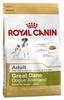 Essen Royal Canin Great Dane Adult Great Dan s oder deutsche Hunde (ab 24 Monaten) -