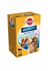 Treat Pedigree Dentastix Gro&szlig; 112 St&uuml;ck