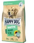 Happy Dog Natur-croq Balance 15 Kg
