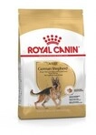 Royal Canin German Shepherd 11kg