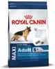 Royal Canin - Essen Maxi Erwachsener 5+ gro¤er Hunde (ab 5 Jahren) - 15 kg