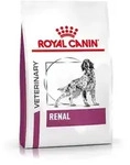 Royal Canin Renal 2 Kg Adult