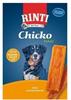 Chicko Maxi Huhn Vorratspack 250g Snacks - Rinti