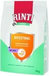 Rinti Canine Hundetrockenfutter Adult Light 4 Kg Ente