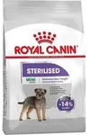 Essen