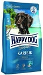 Happy Dog Supreme Karibik 4 Kg