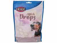 Trixie - Milk Drops - Hundesnack - 350 g