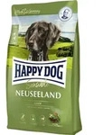 Happydog Hundefutter Supreme Neuseeland 1 Kg Trockenfutter