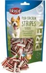 300gr.: Premium Stripes Angebot Multipack Set 6 Packungen