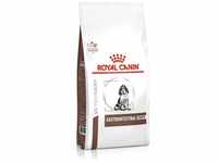 ROYAL CANIN Gastrointestinal Puppy Trockenfutter für Hunde, Geflügel, 1 kg