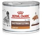 Royal Canin Vet Diet Hunde-nassfutter (24 X 200 G)