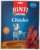 Rinti - Chicko Lamm Vorratspack 170 g Snacks