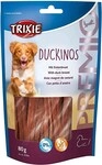Trixie Premio Duckinos Duck Sticks 80g - Duck Sticks 80g