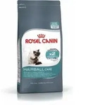 Royal Canin - Essen Haarballpflege Fщr Katzen (hilft, Haarblle Zu Entfernen) - 10 Kg