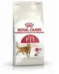 Royal Canin - Essen Passt 32 Fщr Katzen (mehr Als 1 Jahr) - 400 G
