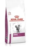 Royal Canin Renal Cat 2kg