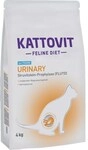 Kattovit Urinary - Tuńczyk 4kg