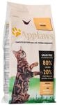 Krmivo Applaws Dry Cat Chicken 2kg