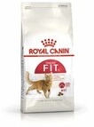 Royal Canin - Essen Passt 32 Fщr Katzen (mehr Als 1 Jahr) - 2 Kg