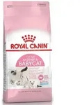 Royal Canin - Essen Mutter & Babycat Fщr Gatitos Und Frauen Suglinge - 4 Kg