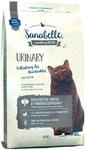 Sanabelle Urinary 2 Kg