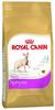 Royal Canin - Sphynx Trockenfutter für Katzen, 2 kg