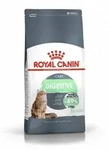 Royal Canin - Essen Digestive Care Fщr Katzen (verbessert Die Verdauung) 4 Kg