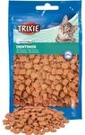 Dentafun Dentinos 50gr. Multipack Angebot 12 Packungen/strong