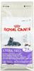Royal Canin - Sterilised 7+ Adult Geflügel Trockenfutter für Katzen, 1,5 kg