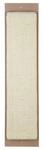 Trixie 43171 Jumbo Kratzbrett, 17 &times; 70 Cm, Beige