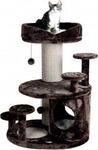 Senioren-kratzbaum Emil 96 Cm Braun/beige