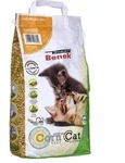 Super Benek Corn Cat Classic 7l