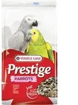 Prestige Papageien 3 Kg Vogelfutter