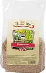 Classic Bird Exotenfutter 1 Kg Vogelfutter