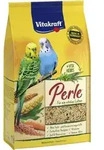 Vogelfutter Perle 1 Kg Vogelfutter - Vitakraft