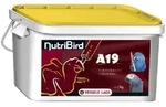Nutribird A19 3 Kg
