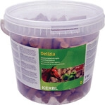 Pferdeleckerli Apfel 3kg Kerbl Vv7811