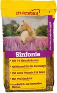 Marstall Sinfonie 15 Kg