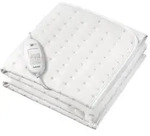 Ts19 Compact W&auml;rmeunterbett 130 X 75 Cm - Beurer