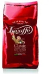 Lucaffe Classic Kaffeebohnen Arabica Robusta Ausgewogen
