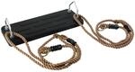 Small Foot Schaukel 6121 Schwarz Outdoor-spielzeug