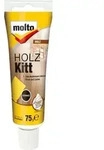Holz-kitt Schwarz 75gr - 5087751 - Molto